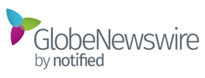 GlobeNewswire