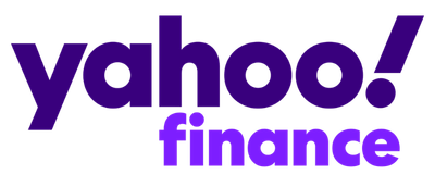 Yahoo Finance
